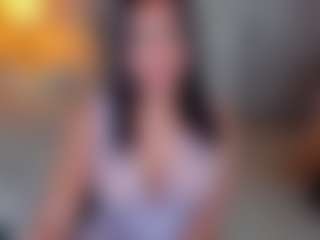 VIOLETA's Live Sex Cam Show