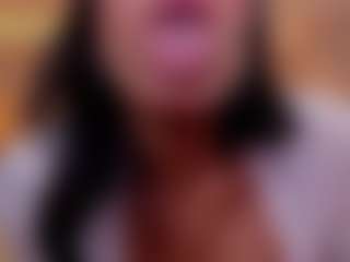 VIOLETA's Live Sex Cam Show