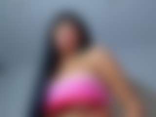 VIOLETA's Live Sex Cam Show