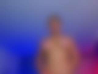VIOLETA's Live Sex Cam Show
