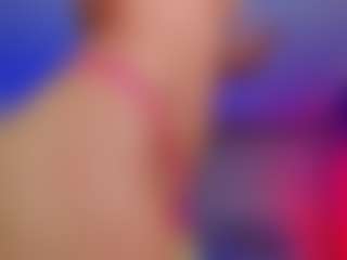 Show de Sexo ao Vivo na Câmera de VIOLETA
