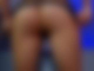VIOLETA's Live Sex Cam Show
