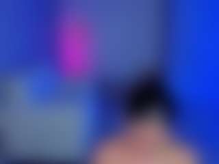 VIOLETA's Live Sex Cam Show