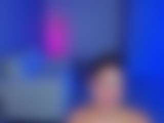 VIOLETA's Live Sex Cam Show