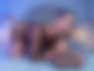 VIOLETA's Live Sex Cam Show