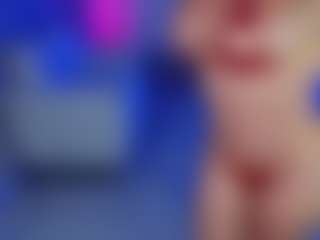 VIOLETA's Live Sex Cam Show