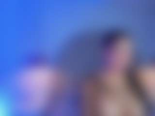 VIOLETA's Live Sex Cam Show
