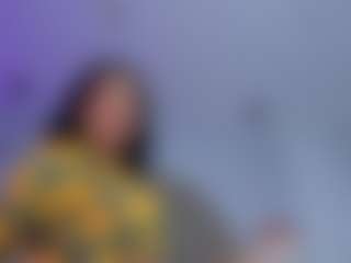 VIOLETA's Live Sex Cam Show