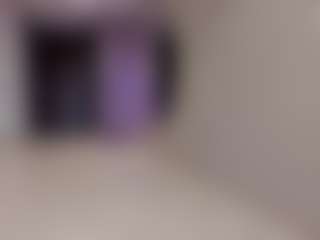 VIOLETA's Live Sex Cam Show