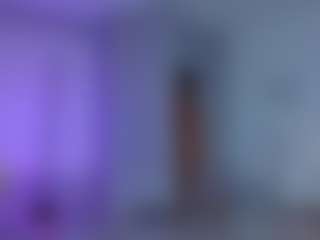 VIOLETA's Live Sex Cam Show