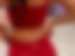 VIOLETA's Live Sex Cam Show