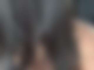 VIOLETA's Live Sex Cam Show