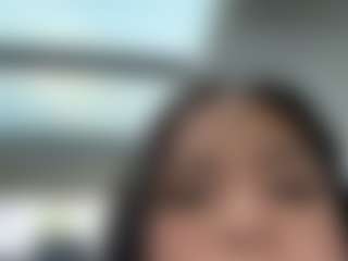 VIOLETA's Live Sex Cam Show