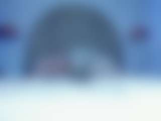VIOLETA's Live Sex Cam Show