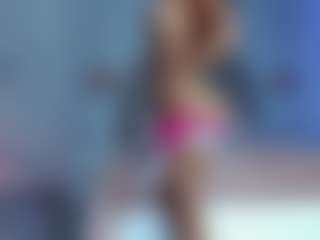 VIOLETA's Live Sex Cam Show
