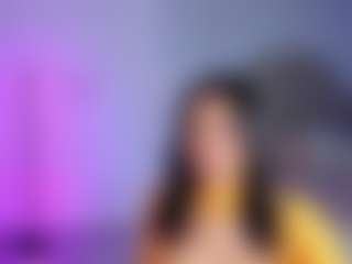 VIOLETA's Live Sex Cam Show