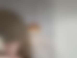 VIOLETA's Live Sex Cam Show
