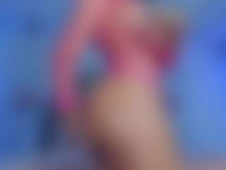 VIOLETA's Live Sex Cam Show