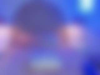 VIOLETA's Live Sex Cam Show