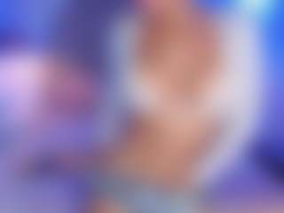 Cam Show en direct de VIOLETA