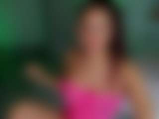 VIOLETA's Live Sex Cam Show