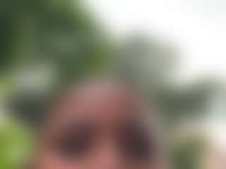 VIOLETA's Live Sex Cam Show