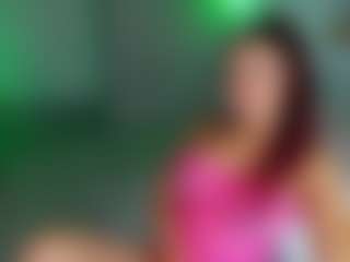 VIOLETA's Live Sex Cam Show