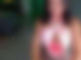VIOLETA's Live Sex Cam Show