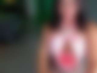 VIOLETA's Live Sex Cam Show