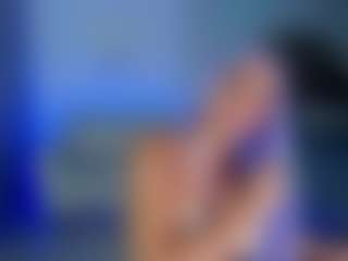 VIOLETA's Live Sex Cam Show