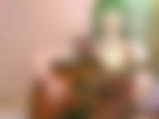 Show Live Sex Cam eleventhMUSE