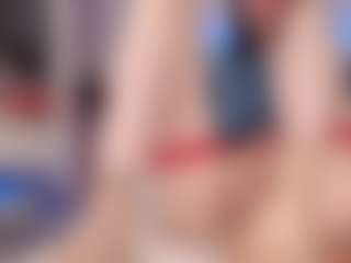 Live cam show with exotica-girl - Tights on Camsoda