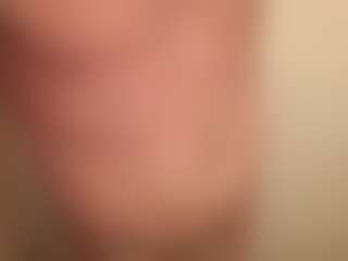 TuxedoMaxxx's Live Sex Cam Show