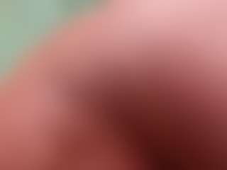 Show de cam sexual en vivo de TuxedoMaxxx
