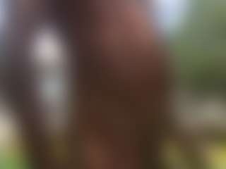 TuxedoMaxxx's Live Sex Cam Show