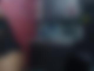 Cam Show en direct de nanicastro