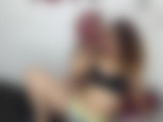sammyali's Live Sex Cam Show