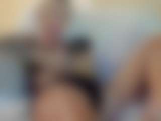 lovelyemma's Live Sex Cam Show