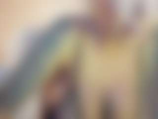 lovelyemma's Live Sex Cam Show