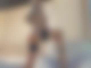 lovelyemma's Live Sex Cam Show