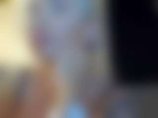 lovelyemma's Live Sex Cam Show