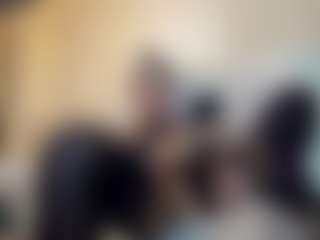 Live cam show with lovelyemma - Brown Hair on camwithhim.com