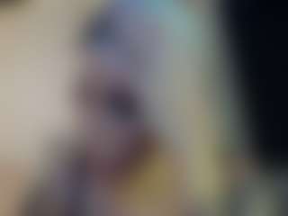 lovelyemmas Live-Sex-Cam-Show