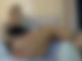 lovelyemma's Live Sex Cam Show