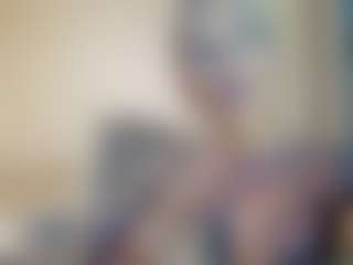 lovelyemma's Live Sex Cam Show