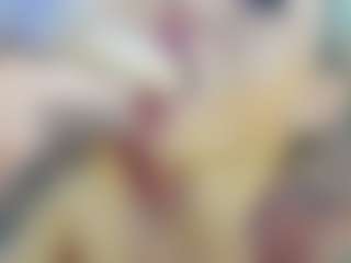 Live cam show with lovelyemma - Brown Hair on SinfulBabes