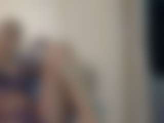 lovelyemma's Live Sex Cam Show