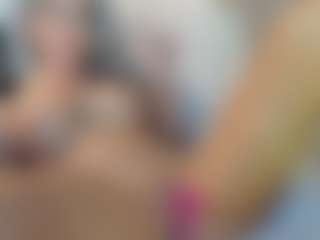 lovelyemma's Live Sex Cam Show