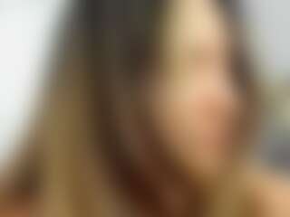 Live cam show with Miahtaylor - Schoolgirl on Strip Flash - Live Sex Shows