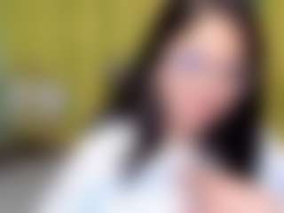 Live cam show with miawallance - Sweet on Fling VIP Chat